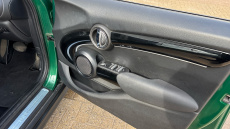 MINI Hatchback 1.5 Cooper Classic II 5dr Petrol Hatchback